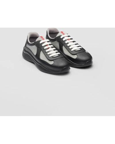 buy prada shoes online|prada shoes online shop.